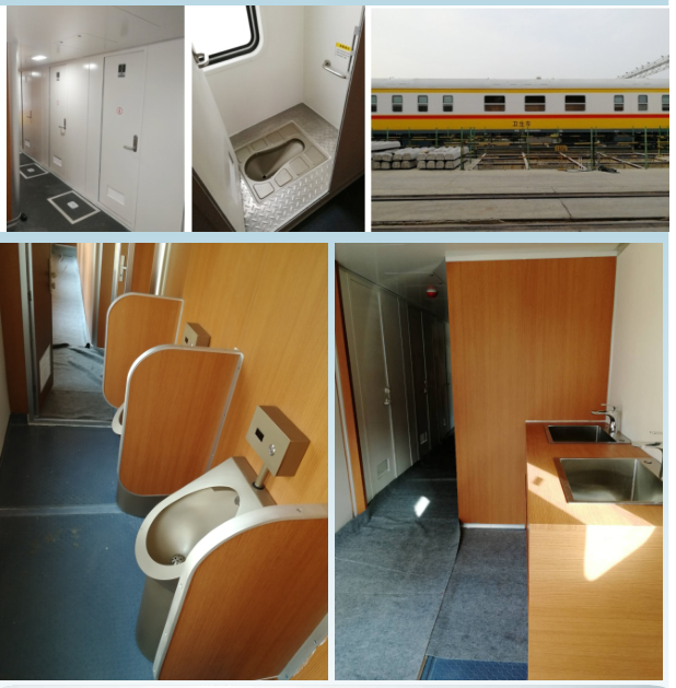 株洲鐵路真空集便器,株洲智能制造設(shè)備系統(tǒng)方案定制,株洲智能制造設(shè)備,株洲中軌機(jī)電技術(shù)有限公司 株洲鐵路真空集便器,株洲智能制造設(shè)備系統(tǒng)方案定制,株洲智能制造設(shè)備,株洲中軌機(jī)電技術(shù)有限公司