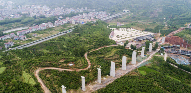 株洲鐵路真空集便器,株洲智能制造設(shè)備系統(tǒng)方案定制,株洲智能制造設(shè)備,株洲中軌機(jī)電技術(shù)有限公司 株洲鐵路真空集便器,株洲智能制造設(shè)備系統(tǒng)方案定制,株洲智能制造設(shè)備,株洲中軌機(jī)電技術(shù)有限公司