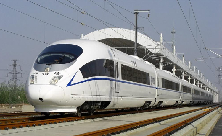 株洲鐵路真空集便器,株洲智能制造設(shè)備系統(tǒng)方案定制,株洲智能制造設(shè)備,株洲中軌機(jī)電技術(shù)有限公司 株洲鐵路真空集便器,株洲智能制造設(shè)備系統(tǒng)方案定制,株洲智能制造設(shè)備,株洲中軌機(jī)電技術(shù)有限公司