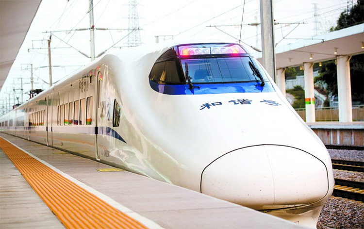 株洲鐵路真空集便器,株洲智能制造設(shè)備系統(tǒng)方案定制,株洲智能制造設(shè)備,株洲中軌機(jī)電技術(shù)有限公司 株洲鐵路真空集便器,株洲智能制造設(shè)備系統(tǒng)方案定制,株洲智能制造設(shè)備,株洲中軌機(jī)電技術(shù)有限公司