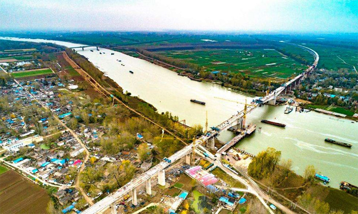 株洲鐵路真空集便器,株洲智能制造設備系統(tǒng)方案定制,株洲智能制造設備,株洲中軌機電技術有限公司 株洲鐵路真空集便器,株洲智能制造設備系統(tǒng)方案定制,株洲智能制造設備,株洲中軌機電技術有限公司