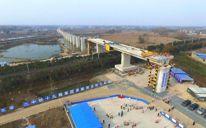 株洲鐵路真空集便器,株洲智能制造設備系統(tǒng)方案定制,株洲智能制造設備,株洲中軌機電技術有限公司 株洲鐵路真空集便器,株洲智能制造設備系統(tǒng)方案定制,株洲智能制造設備,株洲中軌機電技術有限公司