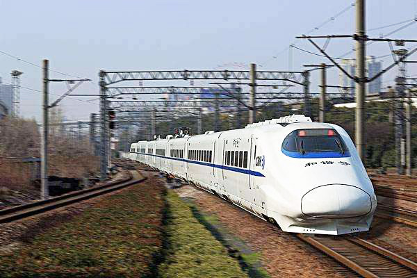 株洲鐵路真空集便器,株洲智能制造設(shè)備系統(tǒng)方案定制,株洲智能制造設(shè)備,株洲中軌機(jī)電技術(shù)有限公司 株洲鐵路真空集便器,株洲智能制造設(shè)備系統(tǒng)方案定制,株洲智能制造設(shè)備,株洲中軌機(jī)電技術(shù)有限公司