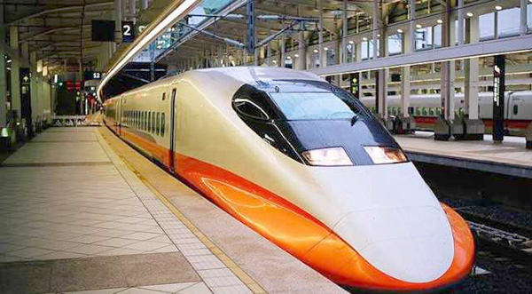 株洲鐵路真空集便器,株洲智能制造設(shè)備系統(tǒng)方案定制,株洲智能制造設(shè)備,株洲中軌機(jī)電技術(shù)有限公司 株洲鐵路真空集便器,株洲智能制造設(shè)備系統(tǒng)方案定制,株洲智能制造設(shè)備,株洲中軌機(jī)電技術(shù)有限公司