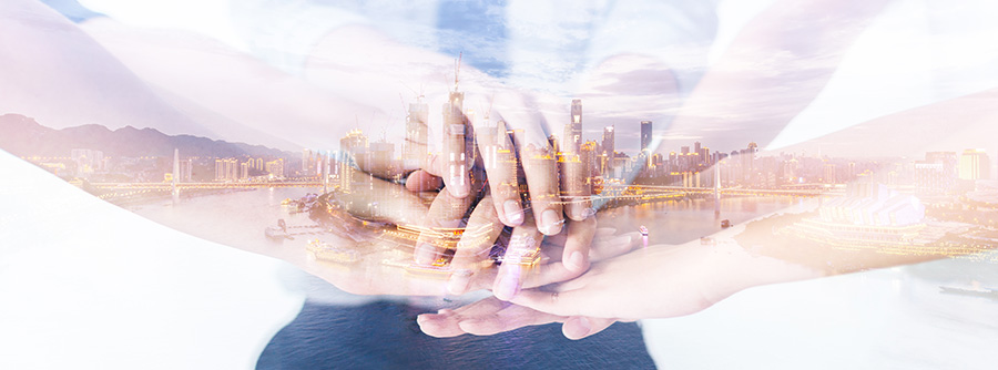 株洲鐵路真空集便器,株洲智能制造設備系統(tǒng)方案定制,株洲智能制造設備,株洲中軌機電技術有限公司 株洲鐵路真空集便器,株洲智能制造設備系統(tǒng)方案定制,株洲智能制造設備,株洲中軌機電技術有限公司