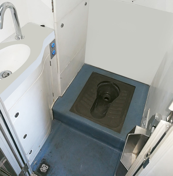 株洲中軌機(jī)電,真空衛(wèi)生間,工具智能柜,機(jī)車整體衛(wèi)生間,智能制造